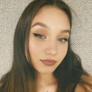  ,  , 22