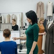 ���� ���������� �������, � ������� ���� � ��� ����������. �