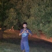  ,   , 34 ,   ,   , c , 