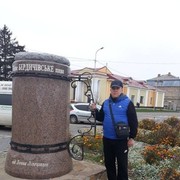  ,   , 42 ,   ,   , c 