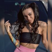 ���������� ������, ���� ������� ����, 30 ���, ������������ ��� ������, ����� � ���������