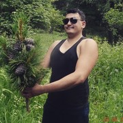  ,   , 35 ,   ,   , c 