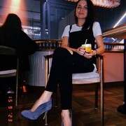  -,   , 41 ,   ,   , c 