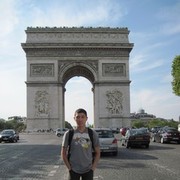  ,   Nurlanitos, 37 ,     , c 