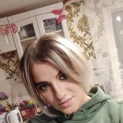 ���������� ����������, ���� ������� �����, 35 ���, ������������ ��� ������, ����� � ���������