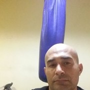  ,   FARHOD, 44 ,   ,   , c , 