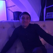   ,   , 38 ,     , c 