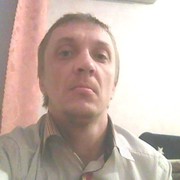 ���������� ��������, ���� ������� �����, 42 ����, ������������ ��� ������, ����� � ���������, c�������� ���������