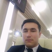  ,   A, 33 ,   ,   , c 