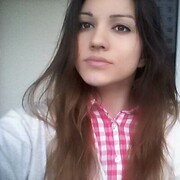 ���������� �����������, �����