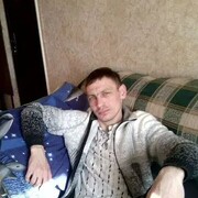 ���������� ������, ���� ������� ������, 44 ����, ������������ ��� ������, ����� � ���������