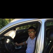 ���������� ����, ���� ������� �����, 41 ���, ������������ ��� ������, ����� � ���������, c�������� ���������