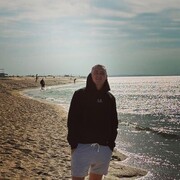 ���������� �����, ���� ������� ���������, 31 ���, ������������ ��� ������, ����� � ���������, c�������� ���������, ���������