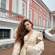  ,   Victoria, 23 ,   ,   
