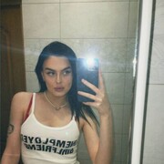 ���������� ������, ���� ������� ������, 22 ����, ������������ ��� ������, ����� � ���������