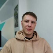 ���������� �����������, ���� ������� ���������, 31 ���, ������������ ��� ������, ����� � ���������