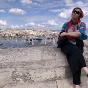  ,   , 51 ,   ,   , c 