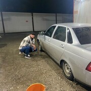  ,  , 22