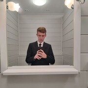 ,   , 19 ,   ,   