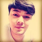  ,   , 35 ,     , c , 