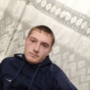  ,   , 26 ,   ,   