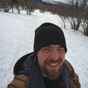 ���������� ���������, ���� ������� Artur, 33 ����, ������������ ��� ����� � ���������, c�������� ���������