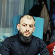 ���������� �����, ���� ������� ������, 35 ���, ������������ ��� ������, ����� � ���������