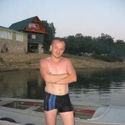  ,   , 44 ,   