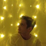  ,   Andrey, 26 ,   ,   , c , 