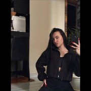  ,   , 21 ,   