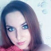  ,  Oksana, 30