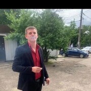 --,   , 31 ,   ,   