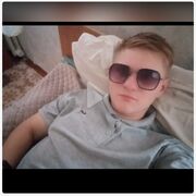  ,  , 21