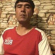  -,   , 54 ,   