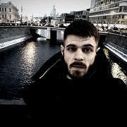 ���������� ������-��-����, ���� ������� ����, 36 ���, ������������ ��� ������, ����� � ���������, c�������� ���������