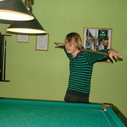  ,   , 35 ,   
