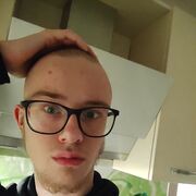 ���������� �����, ���� ����� ������, 20 ���, ������������ ��� ������, ����� � ���������