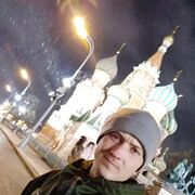 ���������� ������, ���� ������� �������, 34 ����, ������������ ��� ����� � ���������, c�������� ���������