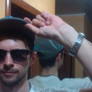  ,   Ustas, 37 ,   ,   , c 