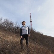  ,   Dima, 36 ,   ,   