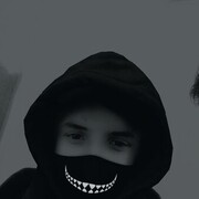 ���������� �����, ���� ����� �����, 20 ���, ������������ ��� ������, ����� � ���������