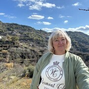 ���������� ������, ���� ������� �������, 52 ����, ������������ ��� ����� � ���������, c�������� ���������