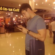 ���������� ������, ���� ������� �������, 34 ����, ������������ ��� ������