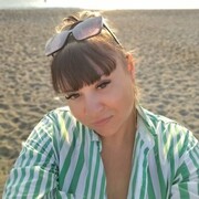  ,   Yaska, 37 ,   c 