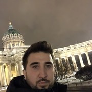  ,   Ruslan, 33 ,   ,   , c 