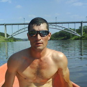  -,   ˸, 43 ,   