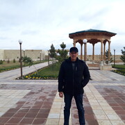  ,   , 55 ,     , c 