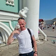  ,   , 37 ,   ,   , 