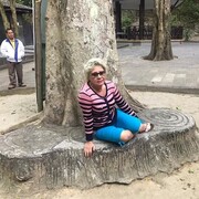  ,   , 69 ,   ,   
