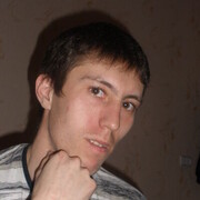 ���������� �����, ���� ������� ������, 37 ���, ������������ ��� ����� � ���������, c�������� ���������